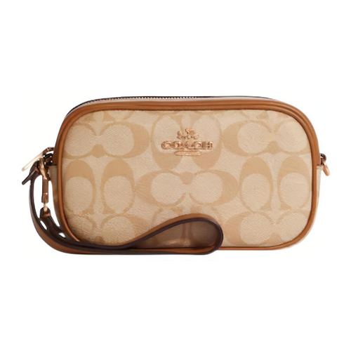 Сумка COACH Jamie 18, CA718-IMNLJ