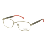 Оправа для очков Glory 786 Red