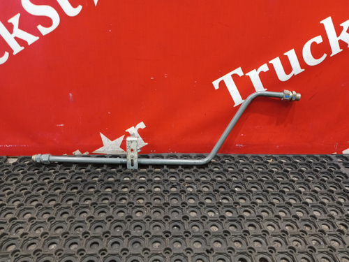 Трубка компрессора 2023г