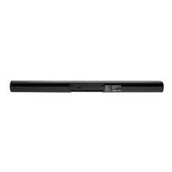 Саундбар JBL Cinema SB170 220Вт