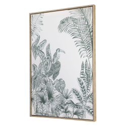 Картина 90х60см Tomas Stern 87028