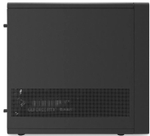 Системный блок iRu Game 510H6SEA Intel Core i5, 32 ГБ, 512 Гб, nVidia GeForce RTX 4060,  ОС Не установлена