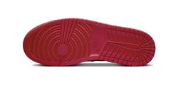 Мужские кроссовки Air Jordan 1 mid "alternate bred" DQ8426-060