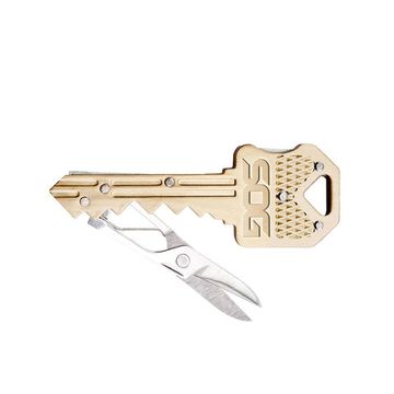 SOG Key Scissors Key-202
