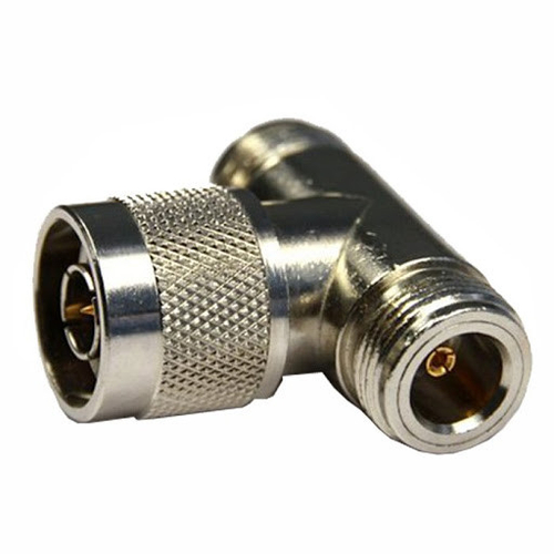 Переходник N-512