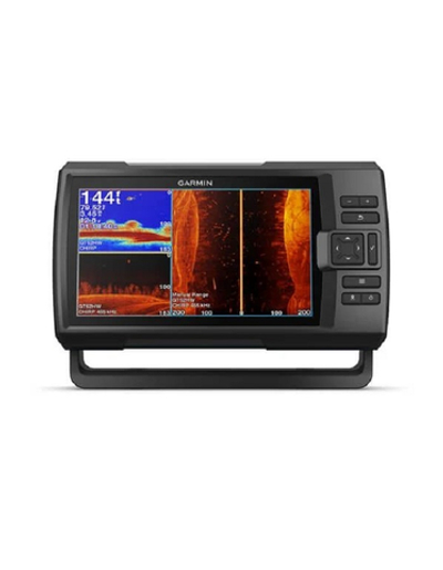 Эхолот Garmin STRIKER Vivid 9sv