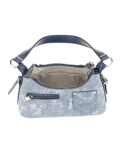 27616/43 Сумка жен., иск. кожа