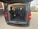 Citroën SpaceTourer