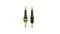 RODE NTH-CABLE12G