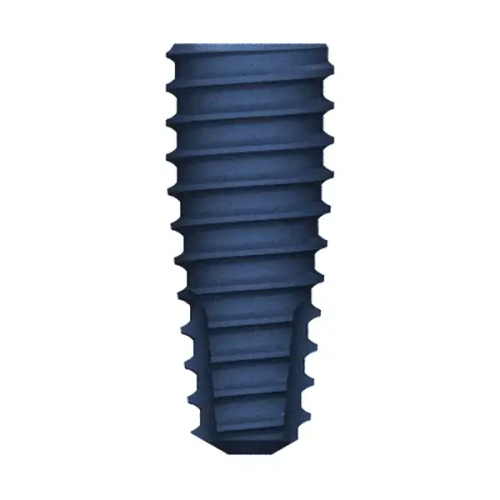 Имплантаты MEGAGEN ANYONE