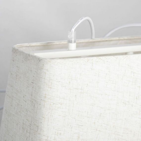 Подвесной светильник Lussole Lgo Dove GRLSP-8221