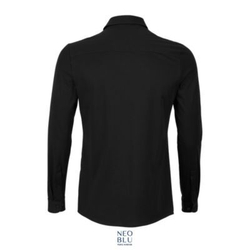 NEOBLU BALTHAZAR MEN
