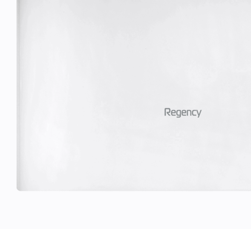 Водонагреватель Royal Thermo RWH 50 Regency