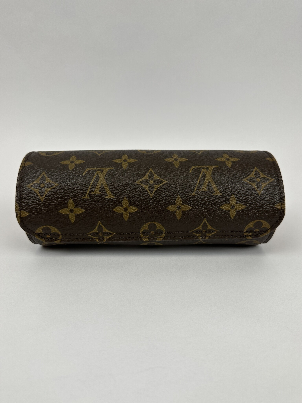 Бокс для часов и браслетов Louis Vuitton