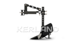 Окучник Kerland | Керланд OK 200