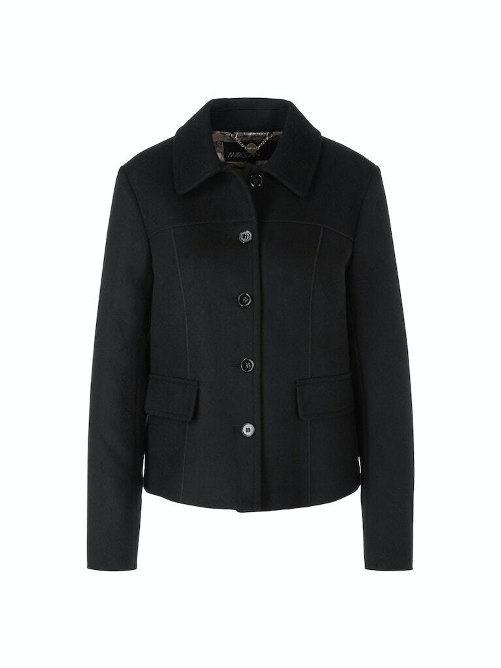 Marc-Cain-Co_HerbstWinter-2023_900_VC-31.14-W78