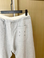 Спортивные штаны Maison Margiela