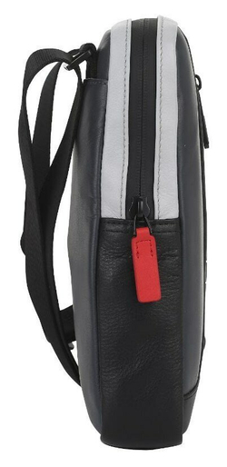 Сумка Piquadro Urban CA1816UB00/GRN