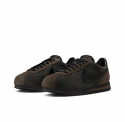Мужские кроссовки Nike Cortez '23 'Velvet Brown' FJ5180-200