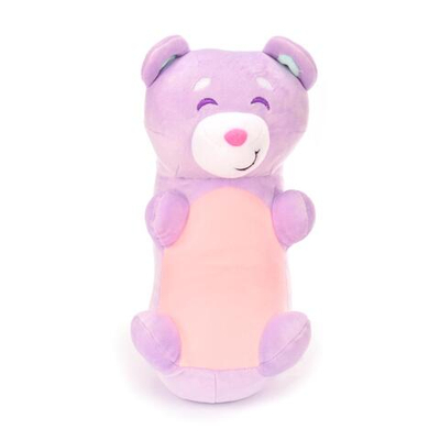 Медвежонок Сплюша В37 (Смоленск)