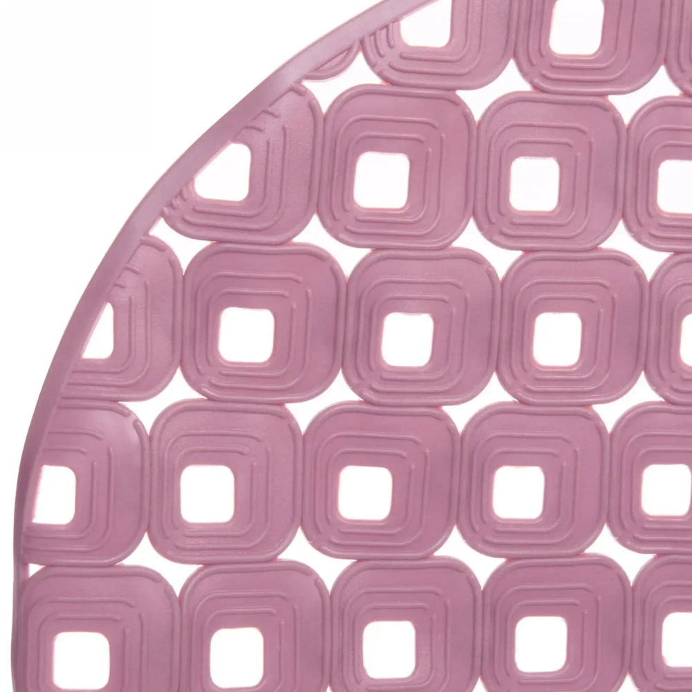 Коврик в ванну 70х39"Сиена»