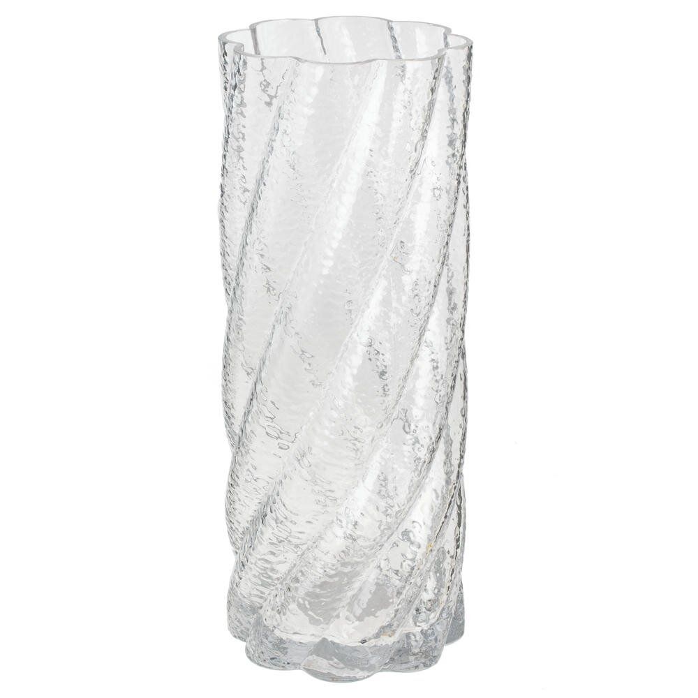 GAEM Ваза, 2300 мл, L11,5 W11,5 H30 см