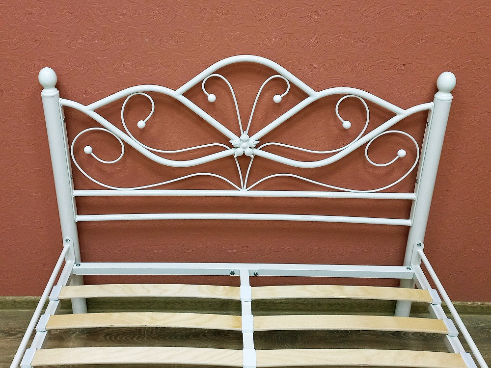 Кровать Венера 2