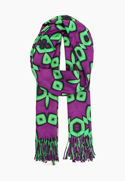 LIGVIANNI Палантин Scarf