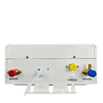 Колонка газовая САРМАТ СТ 12 T