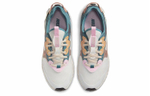 Кроссовки Nike React Art3Mis Rtl (Женская размерная сетка)