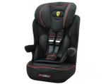 Автокресло Ferrari Nania напрокат