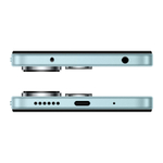 Redmi 13 8/256 ГБ Ocean Blue