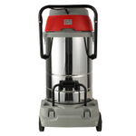 Пылеводосос EVOline WAD 3100