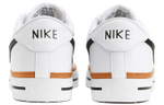 Кроссовки Nike Court Legacy