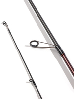 Спиннинг штекерный Apollo Ultras Jin Tai тест 0-5 гр длина 240 см