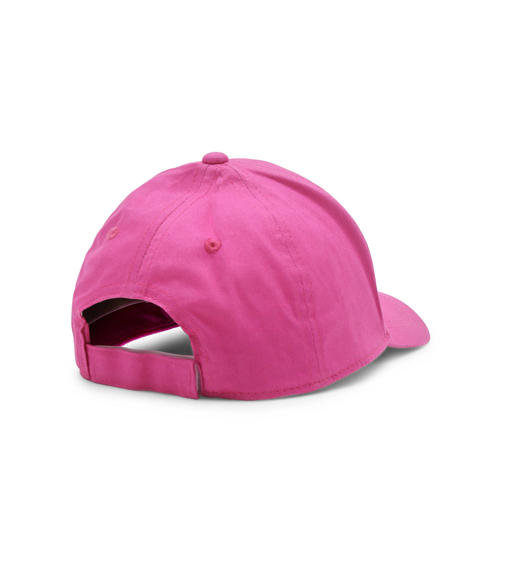 кепка Michael Kors KIDS - розовый(R11121)