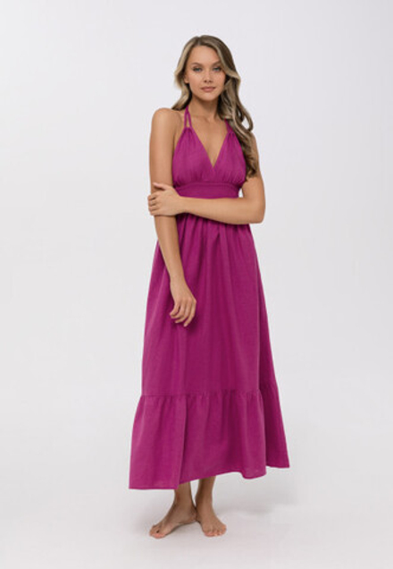 Платье BR25-02-LL