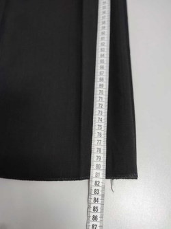 Костюм школьный из 4-х предметов на 14 лет, новый