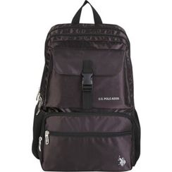 Çanta \ Bag \ Рюкзак SIRT ÇANTASI PLCAN24446