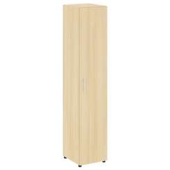 Yalta Шкаф узкий LT.SU-1.9 (R) Акация Лорка 400*450*1987