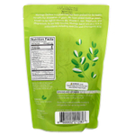 Sea Tangle Noodle Company, Лапша из бурых водорослей с морингой, 340 г (12 унций)