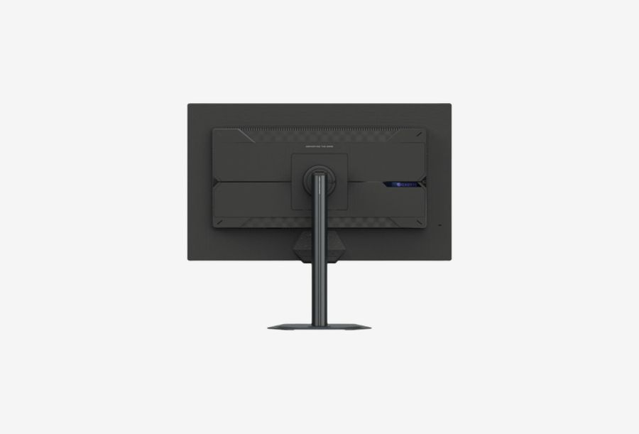 GIGABYTE M27UP EK_0326709110038