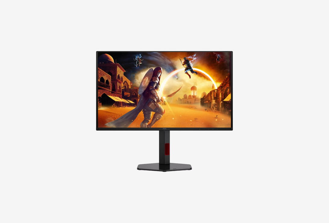 Q27G4ZDR_0226425102544