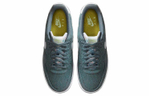 Кроссовки Nike Air Force 1 Low 07