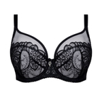 Бюстгальтер с мягкой чашкой Livia (Размер: 85F) (Цвет: аквамариновый)