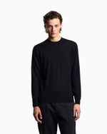 Свитер EMPORIO ARMANI