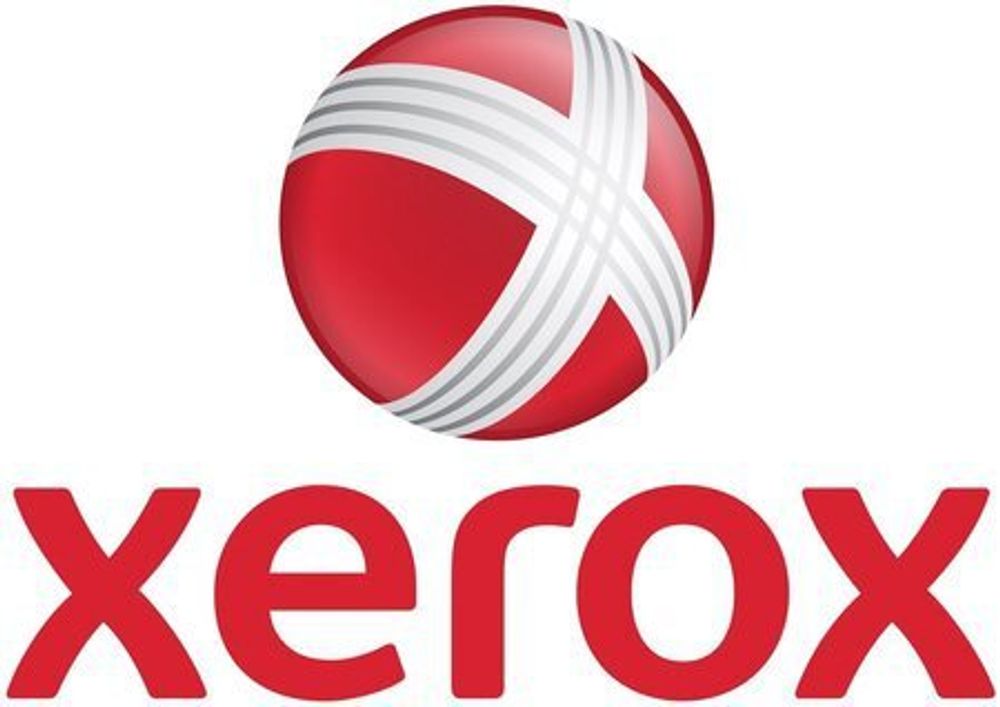 Интерфейс подключения внешних устройств Xerox 498K14141