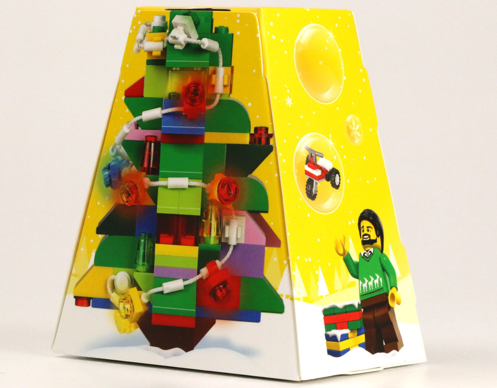 Lego 5004934 sale