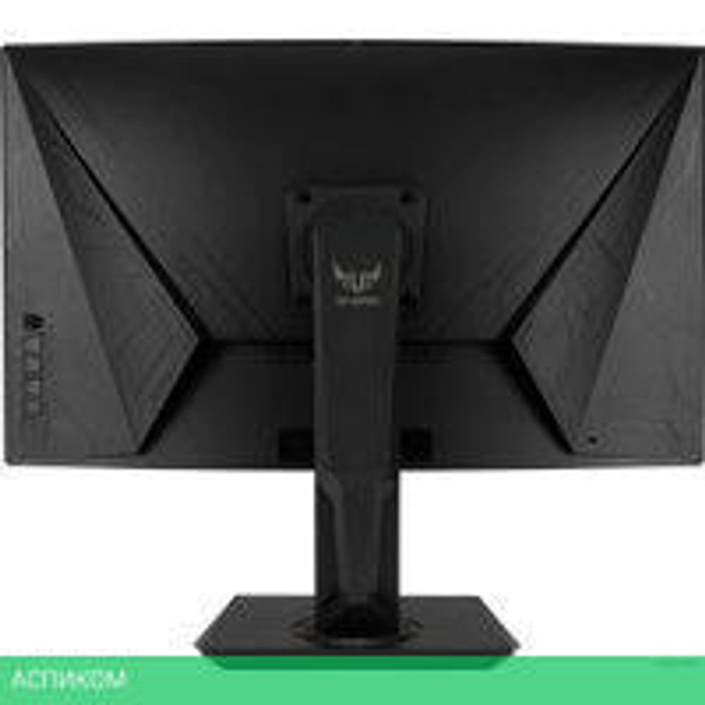 Игровой монитор ASUS TUF Gaming VG32VQR