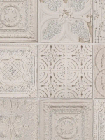 МОФ 1,06 м 4318-2 Порто
